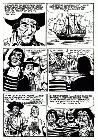 0300. BLAGO ZELENIH MOČVARA