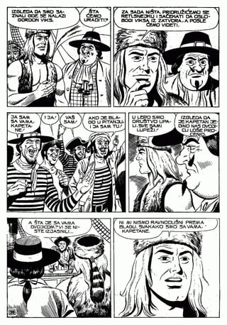 0300. BLAGO ZELENIH MOČVARA