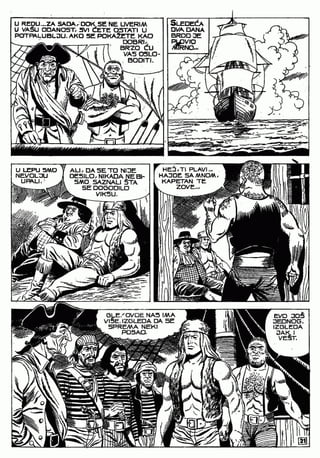 0300. BLAGO ZELENIH MOČVARA