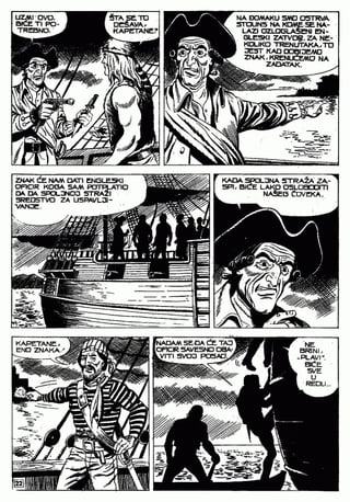 0300. BLAGO ZELENIH MOČVARA