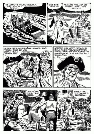 0300. BLAGO ZELENIH MOČVARA