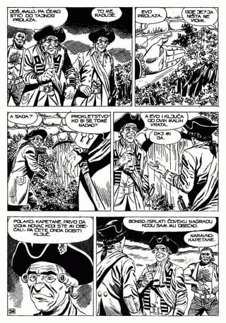 0300. BLAGO ZELENIH MOČVARA