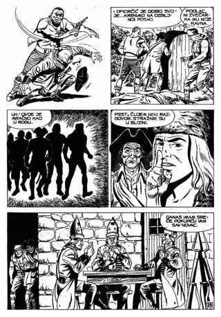 0300. BLAGO ZELENIH MOČVARA