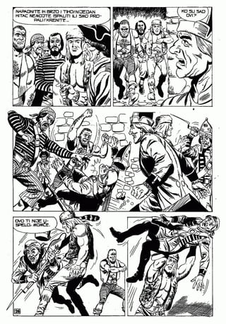 0300. BLAGO ZELENIH MOČVARA