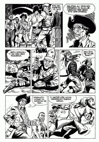 0300. BLAGO ZELENIH MOČVARA