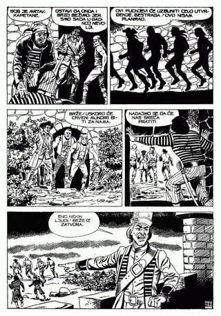 0300. BLAGO ZELENIH MOČVARA