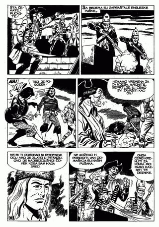 0300. BLAGO ZELENIH MOČVARA