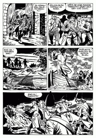 0300. BLAGO ZELENIH MOČVARA