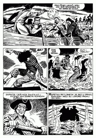 0300. BLAGO ZELENIH MOČVARA