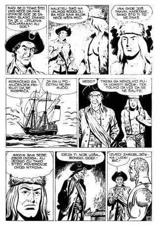 0300. BLAGO ZELENIH MOČVARA