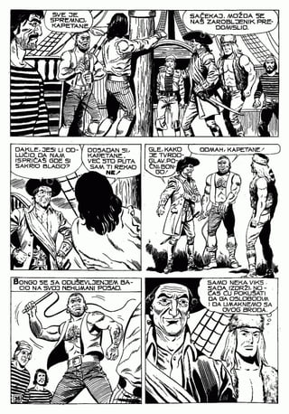 0300. BLAGO ZELENIH MOČVARA