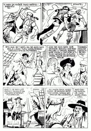 0300. BLAGO ZELENIH MOČVARA