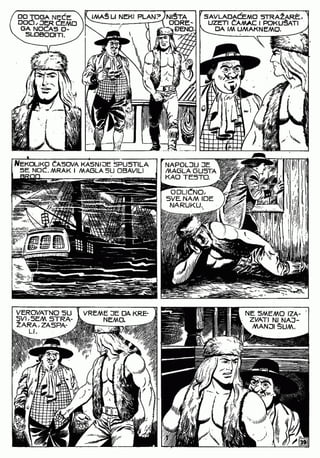 0300. BLAGO ZELENIH MOČVARA