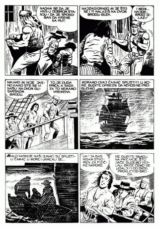 0300. BLAGO ZELENIH MOČVARA