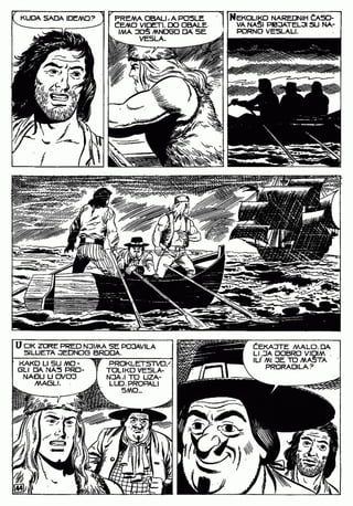 0300. BLAGO ZELENIH MOČVARA