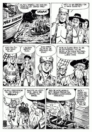 0300. BLAGO ZELENIH MOČVARA