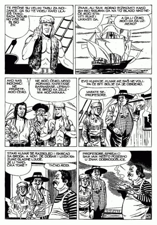 0300. BLAGO ZELENIH MOČVARA