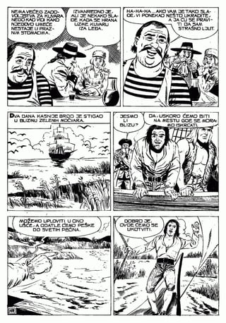 0300. BLAGO ZELENIH MOČVARA