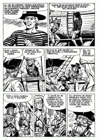 0300. BLAGO ZELENIH MOČVARA