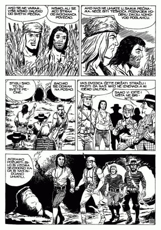 0300. BLAGO ZELENIH MOČVARA