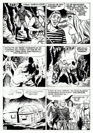 0300. BLAGO ZELENIH MOČVARA