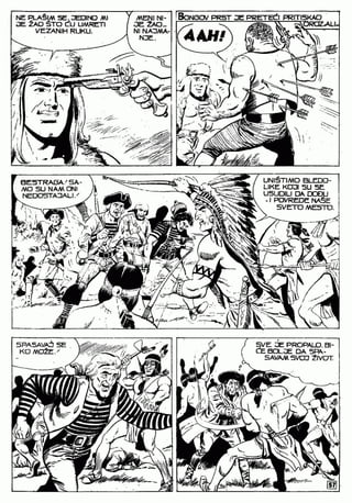 0300. BLAGO ZELENIH MOČVARA