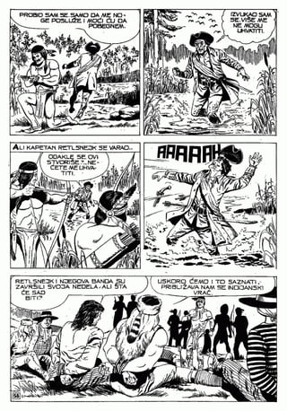 0300. BLAGO ZELENIH MOČVARA