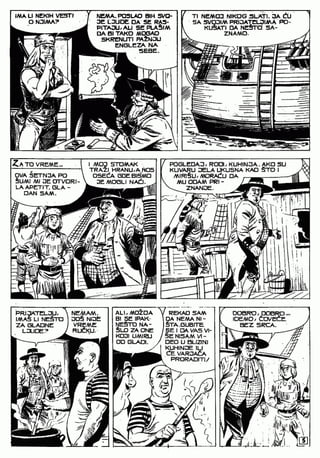 0300. BLAGO ZELENIH MOČVARA