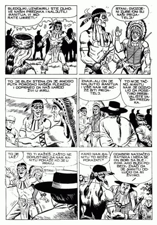 0300. BLAGO ZELENIH MOČVARA