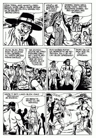 0300. BLAGO ZELENIH MOČVARA