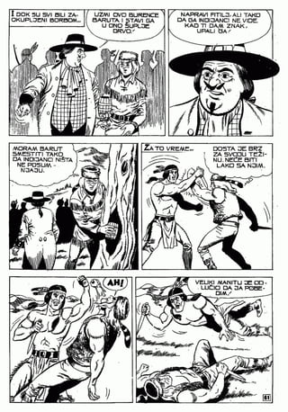 0300. BLAGO ZELENIH MOČVARA