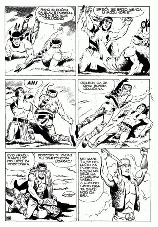 0300. BLAGO ZELENIH MOČVARA