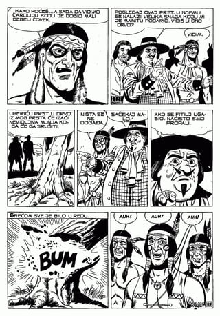 0300. BLAGO ZELENIH MOČVARA