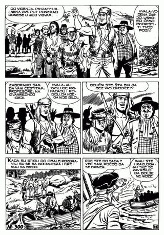 0300. BLAGO ZELENIH MOČVARA