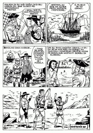 0300. BLAGO ZELENIH MOČVARA