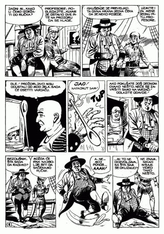 0300. BLAGO ZELENIH MOČVARA