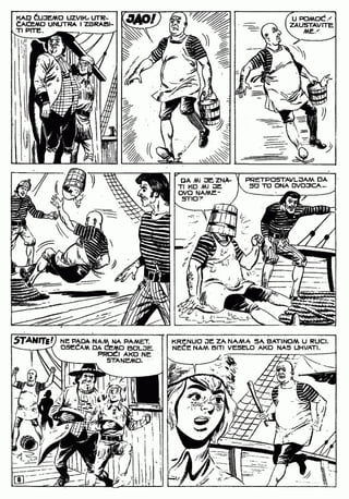 0300. BLAGO ZELENIH MOČVARA