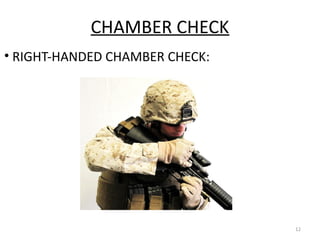0300-M16-1001_Weapons_Handling_Procedures_With_A_Service_Rifle_Media.pptx