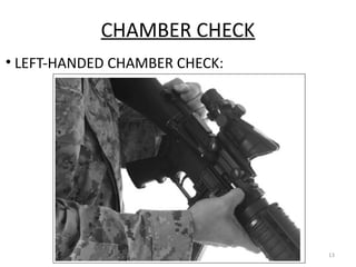 0300-M16-1001_Weapons_Handling_Procedures_With_A_Service_Rifle_Media.pptx