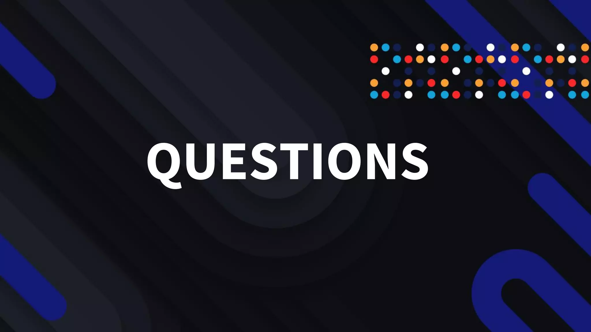 Микросервисы со Spring Boot & Spring Cloud