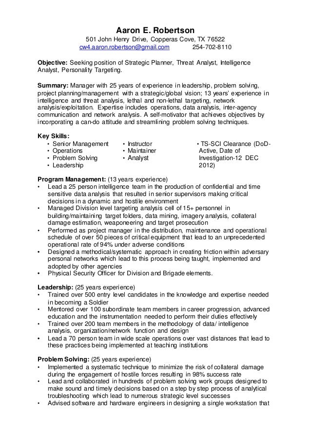 Professional who can do my essay assignment