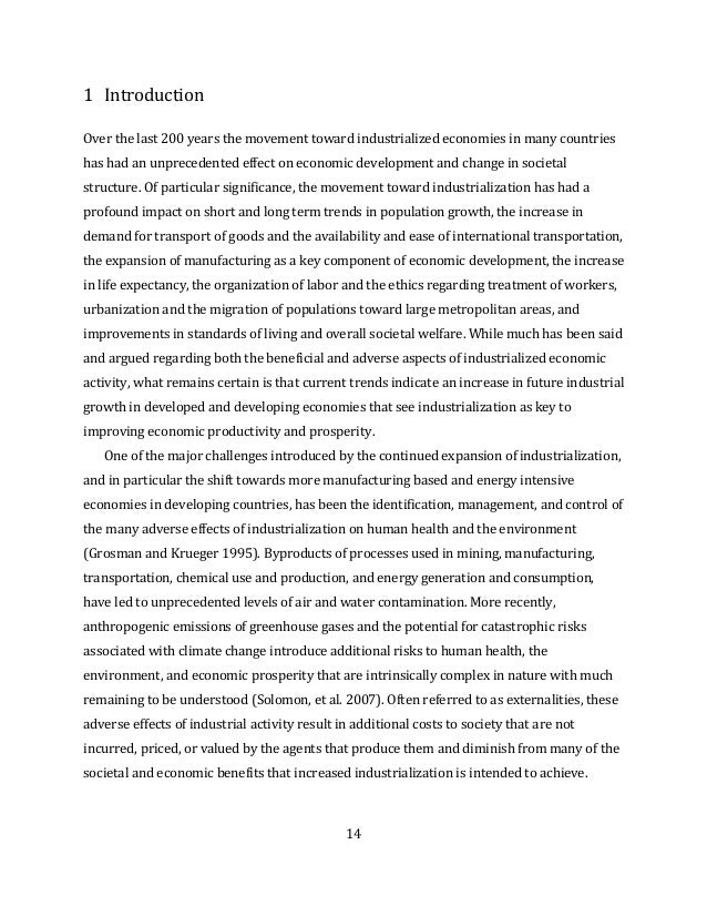 economic effects on v4 countries Economic effects of multinational corporations by david shoo - updated september 26, 2017 a multinational corporation is a company with established branches in more than one country. economic effects on v4 countries Economic effects of multinational corporations by david shoo - updated september 26, 2017 a multinational corporation is a company with established branches in more than one country.