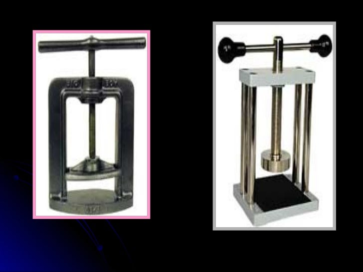 03 01 01_45(flasking and processing complete denture)