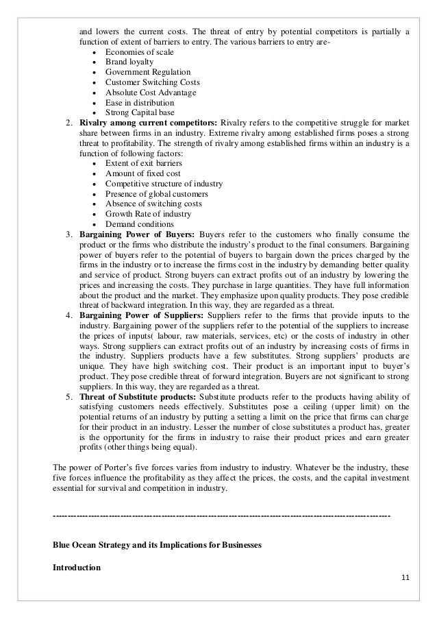 strategic management notes Rare strategic management notes business environment. strategic management notes Rare strategic management notes business environment.