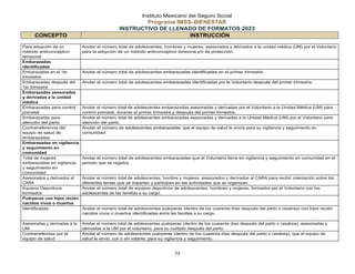 030121 ACCION COMUN INSTRUCTIVO SISPA 2023.pdf