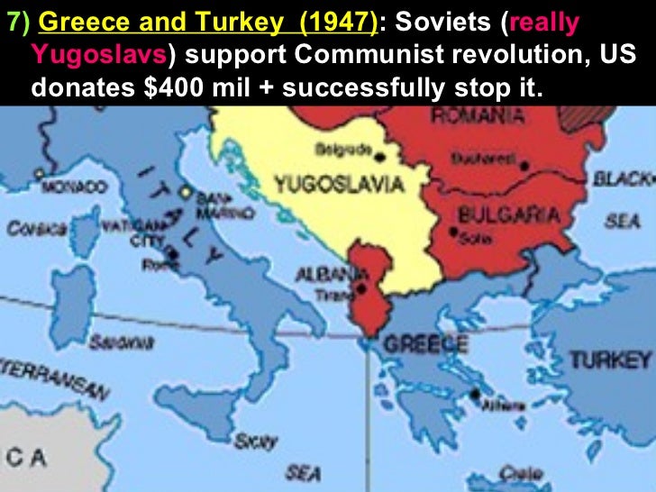 0301411 world cold war start 100m