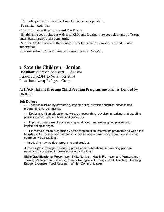 what were they thinking unconventional wisdom about management winning cover letters for unicef