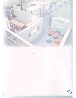 Profile of Abarani Engineering Ltd.