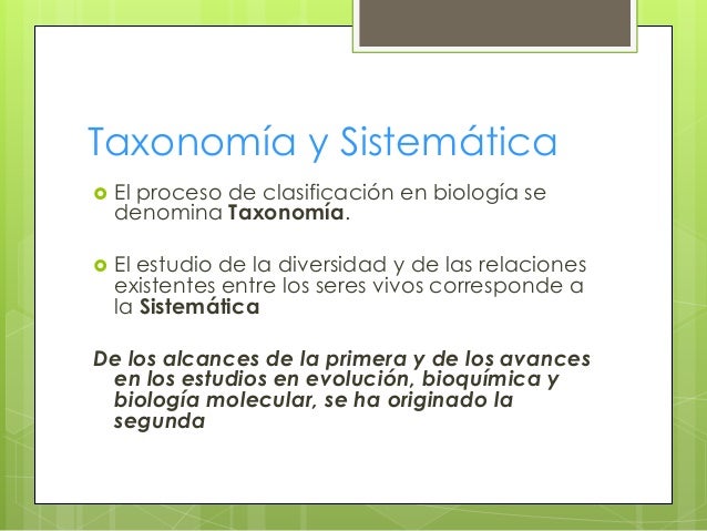 Dinámica de poblaciones y comunidades biológicas Parte 1