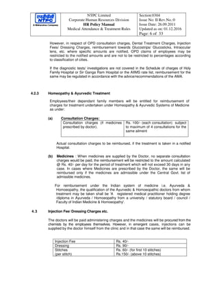 0304 medical attendance-n_treatment_rules | PDF